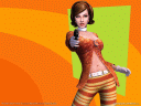 GameZ (360).JPG